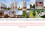 high quality 3d architectural visualization and rendering